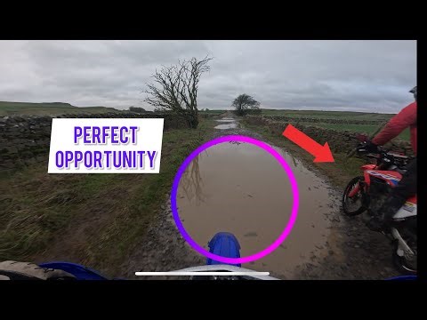 Vlog 28 - Is it ginger bread?