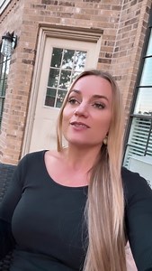 3.3K views · 194 reactions | Patriot Switch is looking for 10 workers. Must like people and have 10-20 hours per week. Pays well  Sign up for Zoom meeting about it: https://us06web.zoom.us/meeting/register/tZwscuGsrTksEtTlfTdh76azwXjETCutT0Vv | Ivory Hecker | Facebook