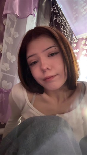 Відео користувача gygygygy777 (@gygygygy777) з композицією «оригинальный звук - twinki song»