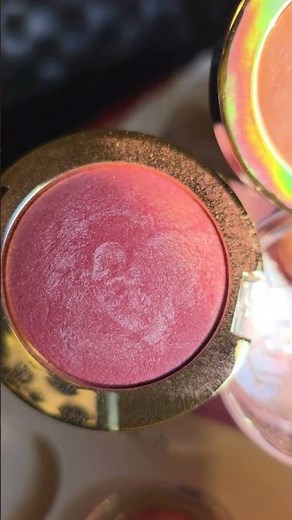 New Milani Baked Blush, Bronzer & Highlighter. So Beautiful! #milanicosmetics #drugstoremakeup