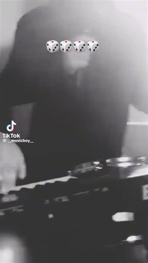 Mastering Poker Strategies for Competitive Players