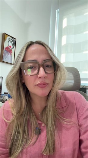 Orientações para Problemas em Relacionamentos Amorosos
