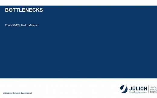 【Python】用Python来做高性能计算（生肉）