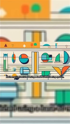 Discovering the Ancient Technologies of Mesopotamia