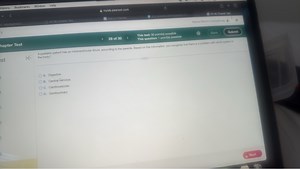 A pediatric patient has an intraventricular shunt, according to... | Filo