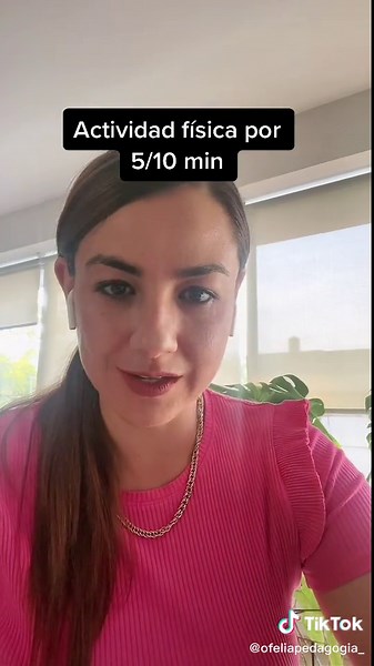 5 Estrategias para Mejorar la Atención en los Niños