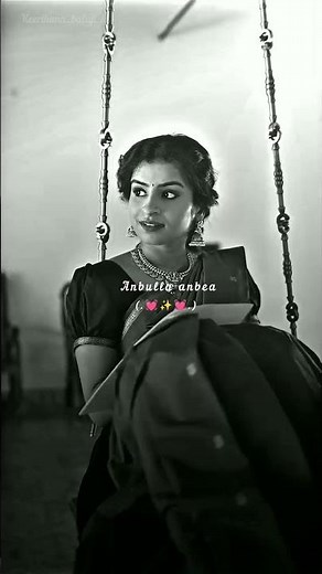 அன்புள்ள திமிரே ❤️ அன்புள்ள தவறே ✨ அன்புள்ள உயிரே 😍"அன்புள்ள அன்பே"💓✨💓 #ashangi#sivangi #ashwin#love