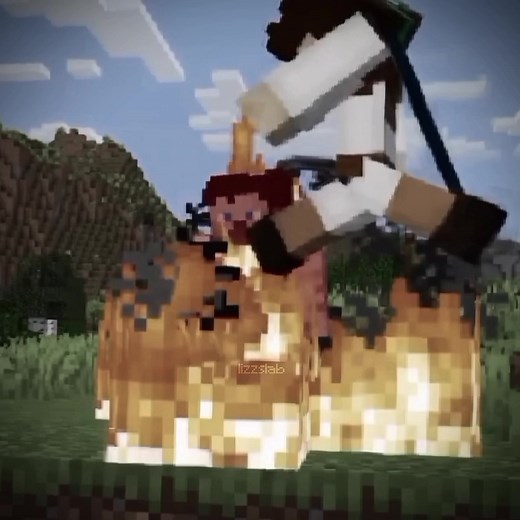 #SMALLISHBEANS #SKIZZLEMAN - Joel and skizz is finally in HC season 10 I can rest easy now 😭 | credits to the art in the edit: @sophiemuffin_ // #hermitcraft #mc #hermitcraftedit #minecraft #minecraftedit #smallishbeansedit #skizzlemanedit #skizzlemanhermitcraft #smallishbeanshermitcraft #fyp #mcedit #hermitcraft10 #hermitcraftseason10 #lizzslab