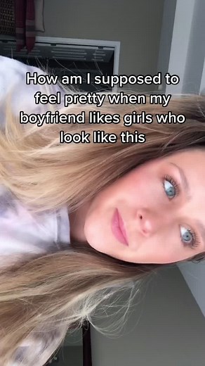 AT&T Girl: The Rise of Milana Vayntrub as Lily from AT&T