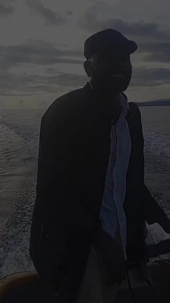 Ludwig Ludz on TikTok