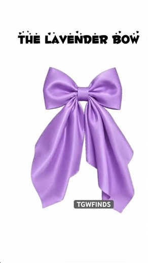 Royal Monochrome Lookbook 👑 Lavender Corset Top + Purple Ruffle Skirt Style