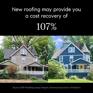Compass has an incredible program called Concierge where they front the cost of updating and you pay when the home sale. It's really helped several of my sellers maximize the money in their pocket at closing. Call/Text or Email me if you would like more info at 813-294-1420, or visit: www.BusterLevin.com | South Tampa is Awesome | Facebook