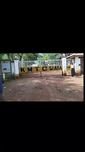 #kmtcmarchintake2026 @SIAYA KMTC OFFICIAL @KABARNET KMTC OFFICIAL