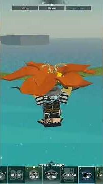 semua reward di npc terbaru lost jungle - Fisch #roblox #fisch #robloxedit #forgedfromiron