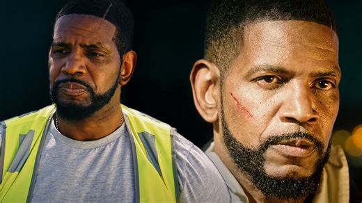 From Broke To Millionaire Overnight | Dhar Mann Studios