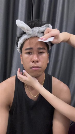 original sound - nats.mmを使っているnats.mm (@nats.mm)の動画