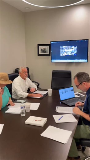 13 reactions | ✨ Last week, our newest agents kicked off Bellator...