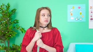 Creative 3D pen ideas: Unleash your inner DIY artist