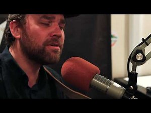 Frightened Rabbit - Get Out - Live on Lightning 100 powered by ONErpm.com
