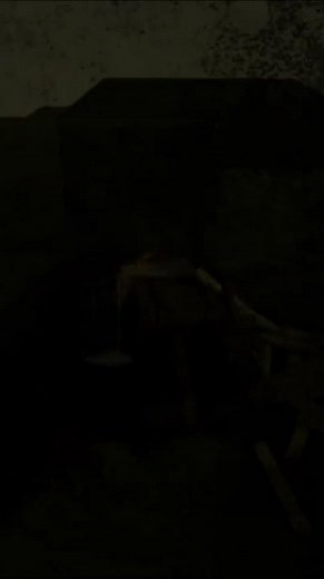 siberian coal mining simulation #fyp #roblox #siberiancoalminingsimulation #mining