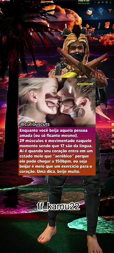 #freefire #ff_kamu22 #diversão #fy #memes #flopado #fypシ #vaiprofybct😡🗡️ #vaiprofycaramba #tiktok