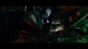 3.1K views · 139 reactions | 『ザ・プレデター』 2018年9月、日本公開決定❗ 少年が呼び寄せたのは、...