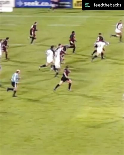 343 reactions · 3 comments | Fiji History on Reels | Facebook