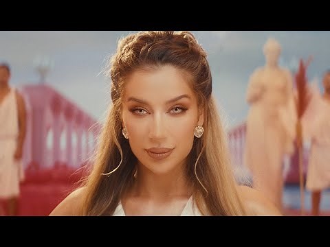 TEA TAIROVIC - BALERINA MIX (2023)