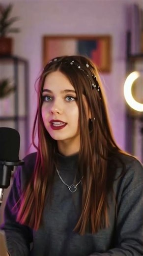 My Random Forest Was Mostly Learning Time-to-Expiry Noise