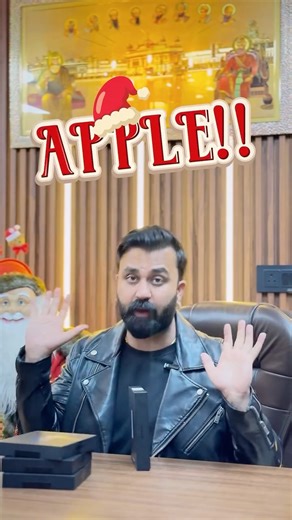 Paras Sareen on Instagram: "“Unfold the future. Power that bends, style that stands.”✨ Samsung FOLD 4 ☑️ 256 GB👈 ₹48,000/- Samsung FOLD 5 ☑️ 512 GB👈 ₹60,000/- Samsung FOLD 6 ☑️ 256 GB👈 ₹78,000/- Samsung FOLD 7 ☑️ 256 GB👈 ₹1,28,000/- Sirf Leloo🦉 . . . . . . . . THANK YOU FOR SHOWING INTEREST IN OUR CHANNEL❤️ MORELOVE WE DEAL IN ALL TYPE Of GADGETS N UNIQUE ITEMS IF YOU’RE INTERESTED THAN VISIT OUR LOVELY STORE🔄🔄 STORE ADD:- 457,NEAR BIKANER ,BHERA ENCLAVE PASCHIM VIHAR NEW DELHI: 110087 MA