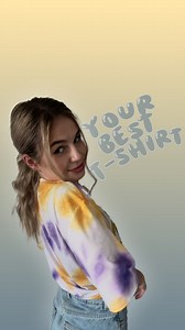 What do you think about breathable and stylish t-shirt?  | ALOHA FROM DEER | Facebook