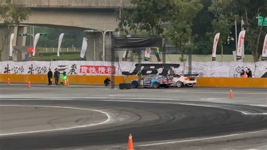 D-MAX JAPAN（cs marketing Co.,Ltd ） on Reels