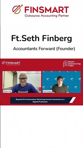 The Rapid Evolution of Accounting Technology