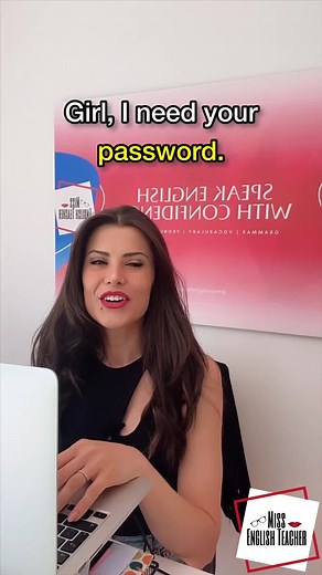 Decoding English Symbols: Easy Peasy Guide