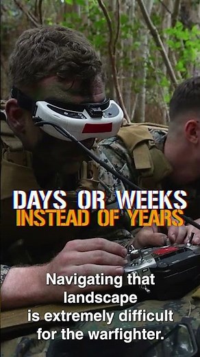 Deliver Capability Faster #dla