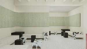 Hongik University presents ten industrial design projects