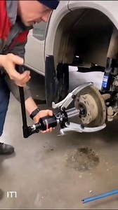 1.4M views · 1K reactions | Excellent machine technology | Media 5 | Facebook