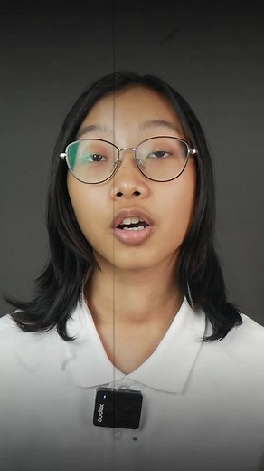 Game Horor Terlarang di Roblox yang Menyeramkan!