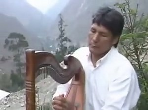 142K views · 1.5K reactions | ESCUCHA RADIO OYÓN 102.5 FM  ⚠️ LA PODEROSA ⚠️ | RADIO OYÓN TV 102.5FM | Facebook