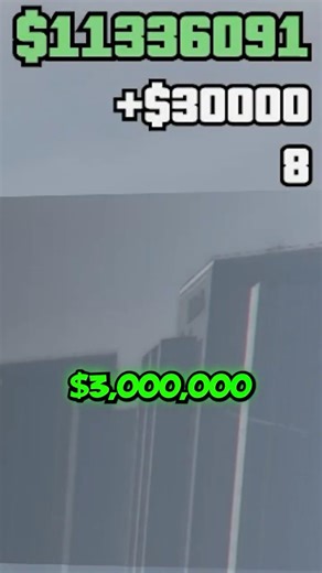 *NEW* SOLO HOW TO MAKE $50,000 IN UNDER 2 MINUTES IN GTA 5 ONLINE (Money & RP Method)