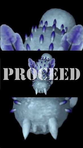 The Deep Sea Bunnies have had enough... #roblox #pressure #robloxpressure #pressureroblox