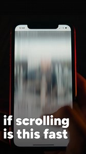 Wi-Fi that’s quick enough to keep up. Switch to new, 100% fiber with Wi-Fi 7. More speed, more bandwidth, better experience. | Kinetic Internet