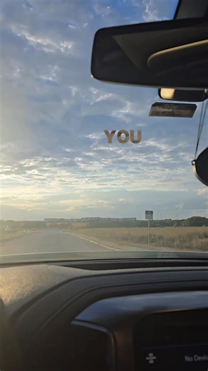 The less you say about yourself the better | Miguel Dominguez