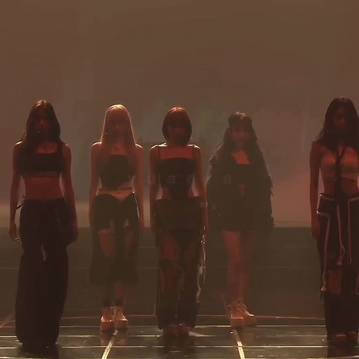 Understanding Food Allergies: A Guide to Allergen-Free Diets