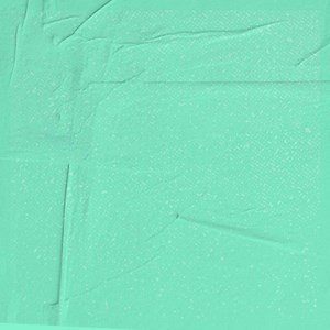 1.5K views | Help beat flu with a wee scoosh. The flu vaccine is the...