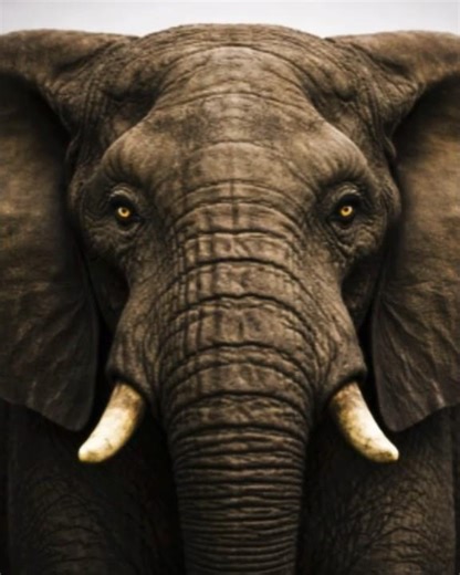 Clone Tool in Photoshop 🪄 | Remove Anything Fast #Shorts