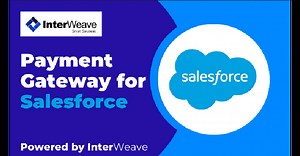 InterWeave SmartSolutions Unveils Groundbreaking Partnership with RUN Payments