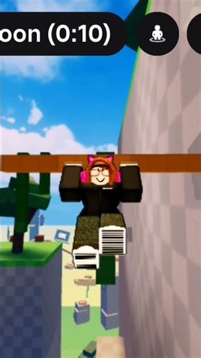 trying that Maui wowie trend. can you like and sub it will help me a lot#imyfone #wisycom #midrop