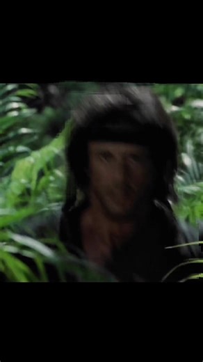 Rambo Attié 7: Hilarious Comedy Skits