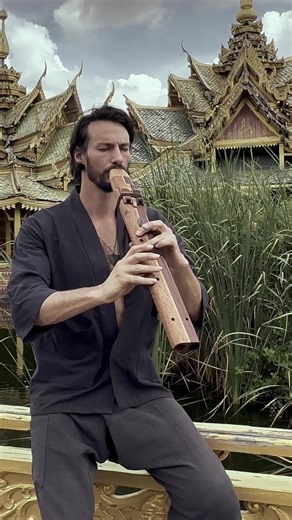 Have a safe weekend 🙌🏽🤍🎶 | Christian Dimarco Music